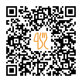Link z kodem QR do karta Pod Dębem