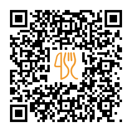 Link z kodem QR do karta Casa Mia