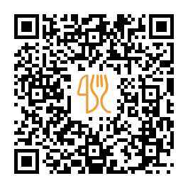 Link z kodem QR do karta Lorento