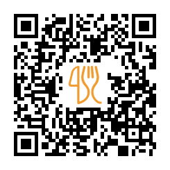 Link z kodem QR do karta Fami.yummy