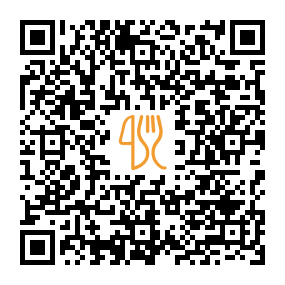 Link z kodem QR do karta Expert Kebab Morena