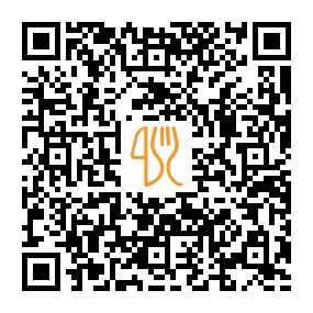 Link z kodem QR do karta Da Grasso