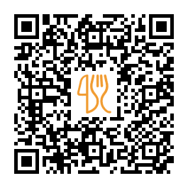 Link z kodem QR do karta Kfc