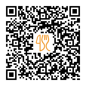 Link z kodem QR do karta U Sąsiadów Kebab