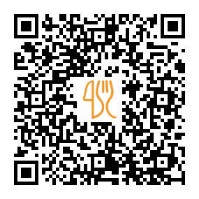 Link z kodem QR do karta Bistro Kopernik