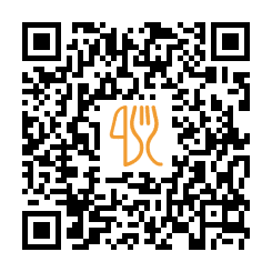 Link z kodem QR do karta Gang Leona