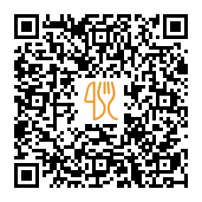 Link z kodem QR do karta Kim Anh Kuchnia Orientalna