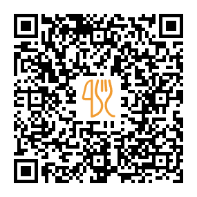 Link z kodem QR do karta Pizza Hut, Kamienna