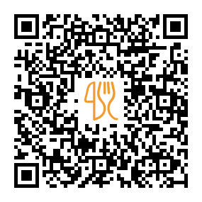 Link z kodem QR do karta Przystanek 521