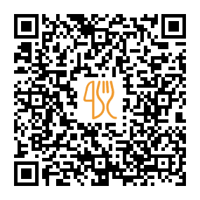 Link z kodem QR do karta Pan Precel Ruska