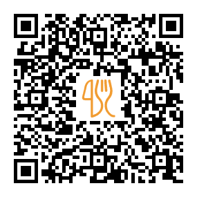 Link z kodem QR do karta Am Am Kebab