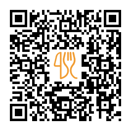 Link z kodem QR do karta Moss Cafe
