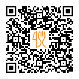 Link z kodem QR do karta U Sióstr
