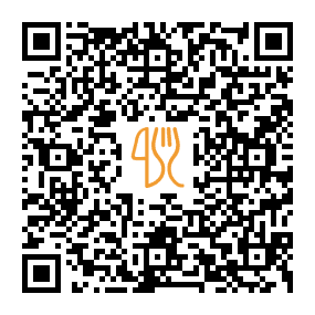 Link z kodem QR do karta Smak Indii Restaurant Lounge Bar