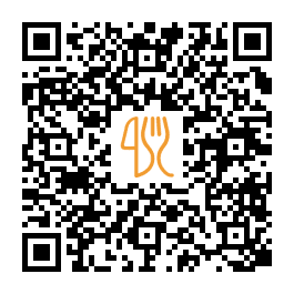 Link z kodem QR do karta Grill Pappa