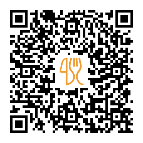 Link z kodem QR do karta Mcdonald's Olimpia Bełchatów