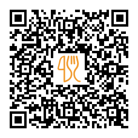 Link z kodem QR do karta Stara Wartownia
