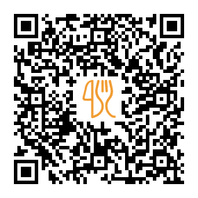 Link z kodem QR do karta Publiczna Pizza