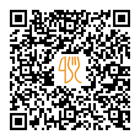 Link z kodem QR do karta Świat Pierogów