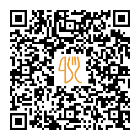 Link z kodem QR do karta Gemüse Haus Kebab
