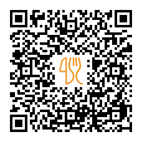 Link z kodem QR do karta Pizzeria Pod Stokiem