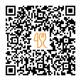 Link z kodem QR do karta Zapiekarony Od Pizza Hut