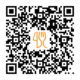 Link z kodem QR do karta Grot Ketlinga