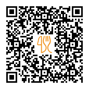 Link z kodem QR do karta Bike Pizza