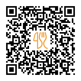 Link z kodem QR do karta Sushi Kushi
