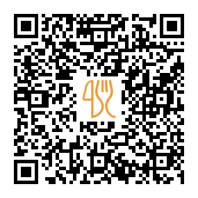 Link z kodem QR do karta Domino's Pizza Kossaka