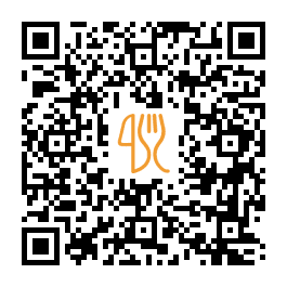 Link z kodem QR do karta Varna Doner