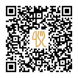 Link z kodem QR do karta Cinnalove