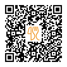 Link z kodem QR do karta Kfc