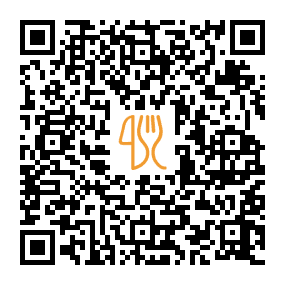 Link z kodem QR do karta Carrefour Pod Bateriami