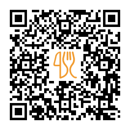 Link z kodem QR do karta El Toro