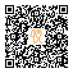Link z kodem QR do karta Piekarnia Eugeniusz Lipiński