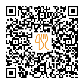 Link z kodem QR do karta Turkish Spicy Kebab Dworcowa