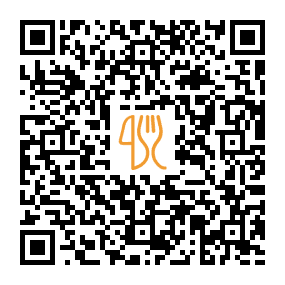 Link z kodem QR do karta Rancho Ślężański Młyn