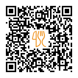 Link z kodem QR do karta Indian Dine