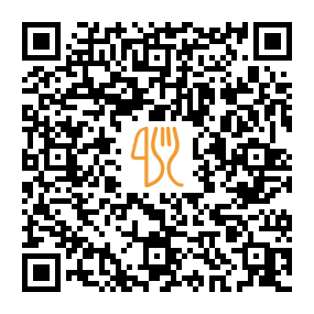 Link z kodem QR do karta Zahir Kebab
