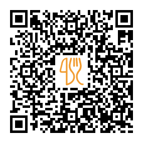 Link z kodem QR do karta Cordon Bleu Bistro