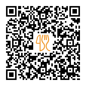 Link z kodem QR do karta Gastrokropka Pizza&amp;kebab