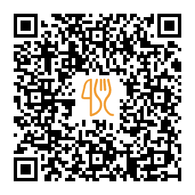 Link z kodem QR do karta Racing Kebab
