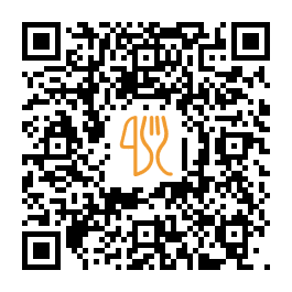 Link z kodem QR do karta Ramen Shop