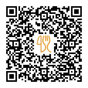 Link z kodem QR do karta Sai-gon