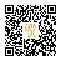 Link z kodem QR do karta Frykas