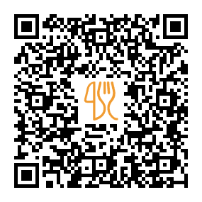 Link z kodem QR do karta Piekarnia Sobowidz