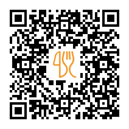 Link z kodem QR do karta Rarytas