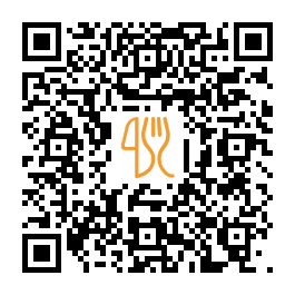 Link z kodem QR do karta Para Grunwald