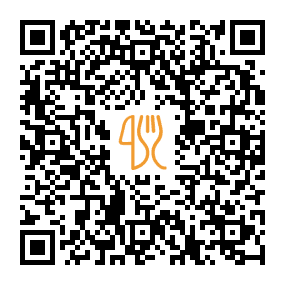 Link z kodem QR do karta Bagieta Na Wypasie